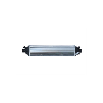 Image for Intercooler