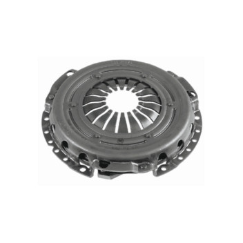 Image for Clutch Plate