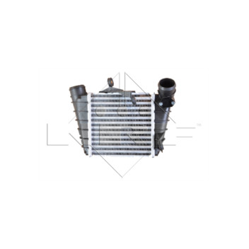 Image for Intercooler