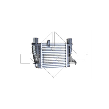 Image for Intercooler