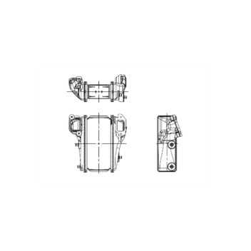 Image for Intercooler
