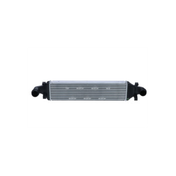 Image for Intercooler