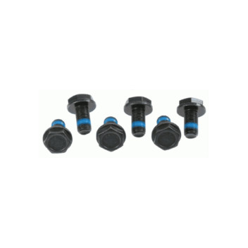 Image for Flywheel Bolt Kit
