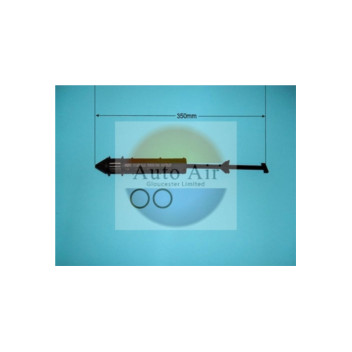 Image for Receiver Dryer