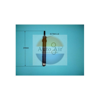 Image for Receiver Dryer