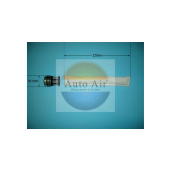 Image for Receiver Dryer