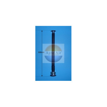 Image for Receiver Dryer