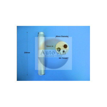 Image for Receiver Dryer
