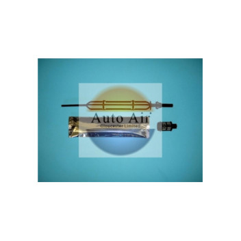 Image for Receiver Dryer