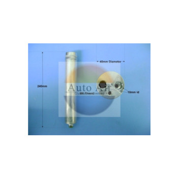 Image for Receiver Dryer