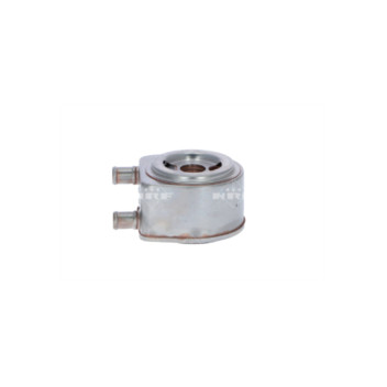 Image for Oil Cooler