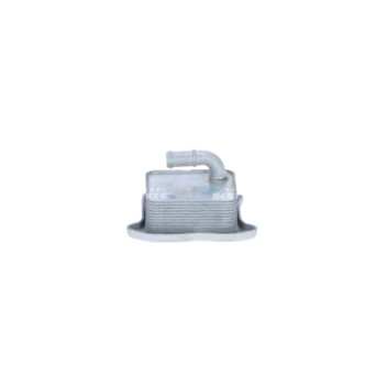 Image for Oil Cooler