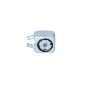 Image for Oil Cooler