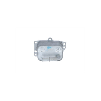 Image for Oil Cooler