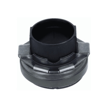 Image for Clutch Release Bearing