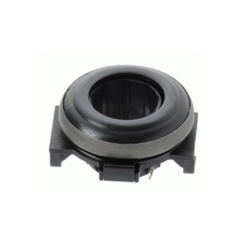 Image for Clutch Release Bearing