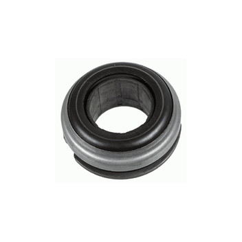 Image for Clutch Release Bearing