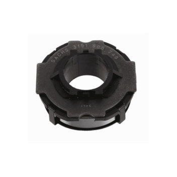 Image for Clutch Release Bearing