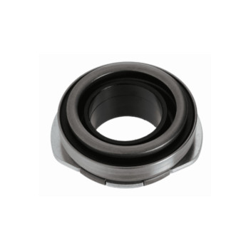 Image for Clutch Release Bearing