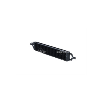 Image for Oil Cooler