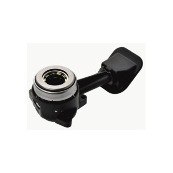 Image for Concentric Slave Cylinder