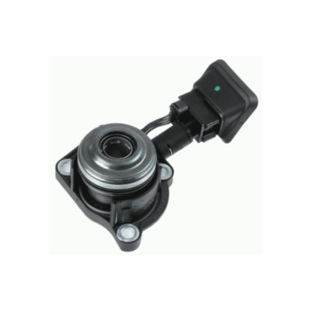 Image for Concentric Slave Cylinder