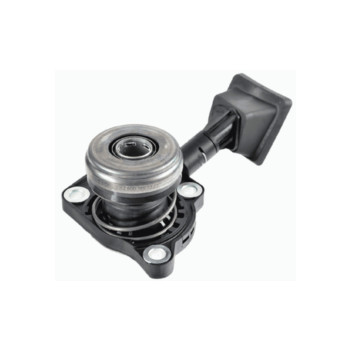Image for Concentric Slave Cylinder