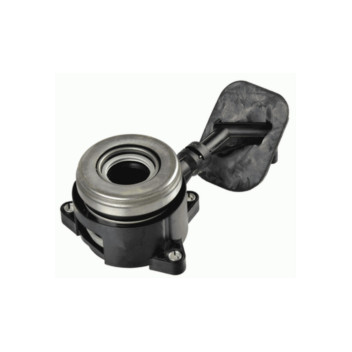 Image for Concentric Slave Cylinder