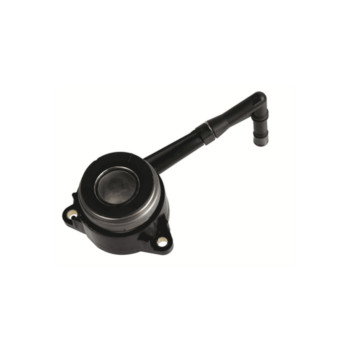 Image for Concentric Slave Cylinder