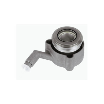 Image for Concentric Slave Cylinder