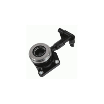 Image for Concentric Slave Cylinder