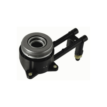 Image for Concentric Slave Cylinder