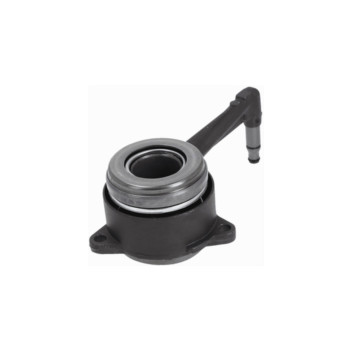 Image for Concentric Slave Cylinder