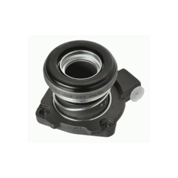 Image for Concentric Slave Cylinder