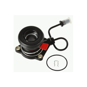 Image for Concentric Slave Cylinder