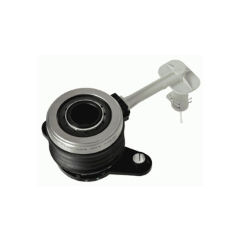 Image for Concentric Slave Cylinder