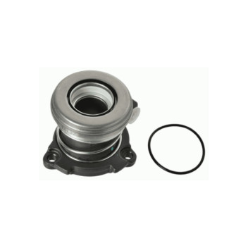 Image for Concentric Slave Cylinder