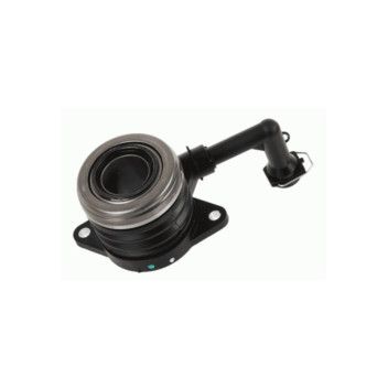 Image for Concentric Slave Cylinder