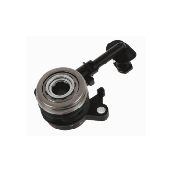 Image for Concentric Slave Cylinder