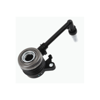 Image for Concentric Slave Cylinder