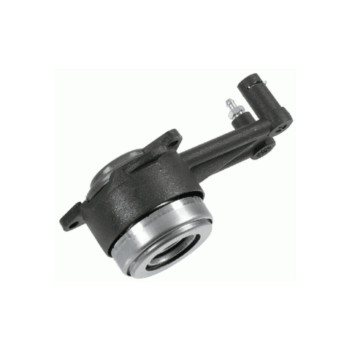 Image for Concentric Slave Cylinder
