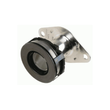Image for Clutch Release Bearing