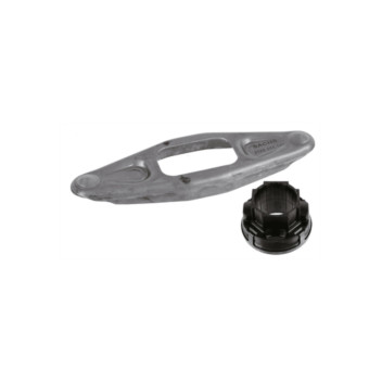 Image for Clutch Release Bearing