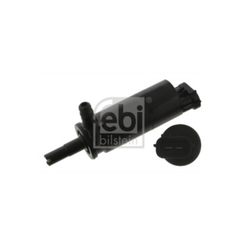 Image for Washer Pump