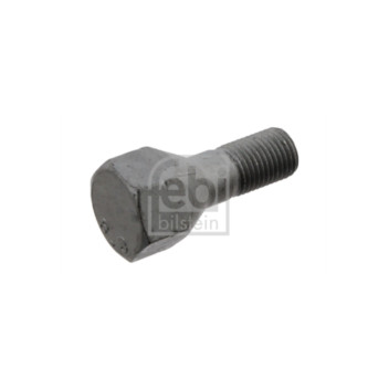 Image for Wheel Bolt/Nut