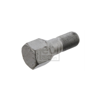 Image for Wheel Bolt/Nut