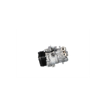 Image for Compressor (A/C)