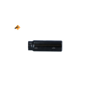 Image for Receiver Dryer