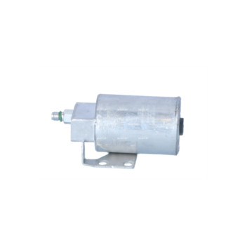 Image for Receiver Dryer