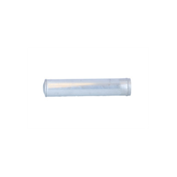 Image for Receiver Dryer